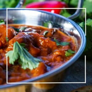 Indian slow cooker recipes category