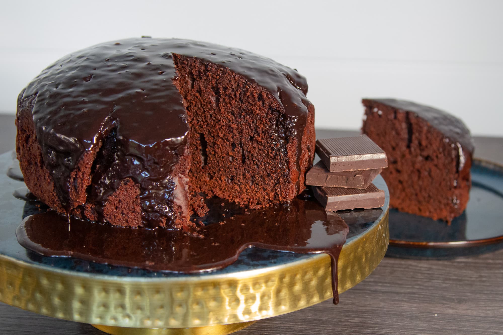 Classic Birthday Cake Recipe | King Arthur Baking