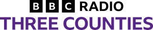 BBC Three Counties Radio Logo