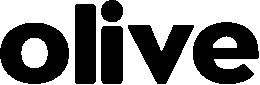 Olive Magazine Logo
