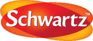 Schwartz Logo