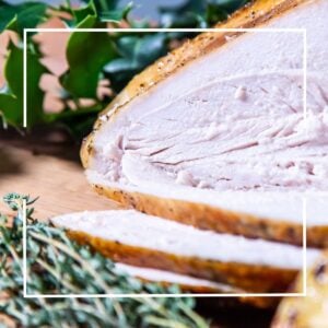 Turkey Slow Cooker Recipes Category